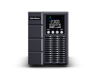 CyberPower UPS OLS1000EA - 1120378 - zdjęcie 3